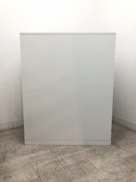 ナイキオープン書庫 商品画像4