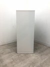 ナイキオープン書庫 商品画像5