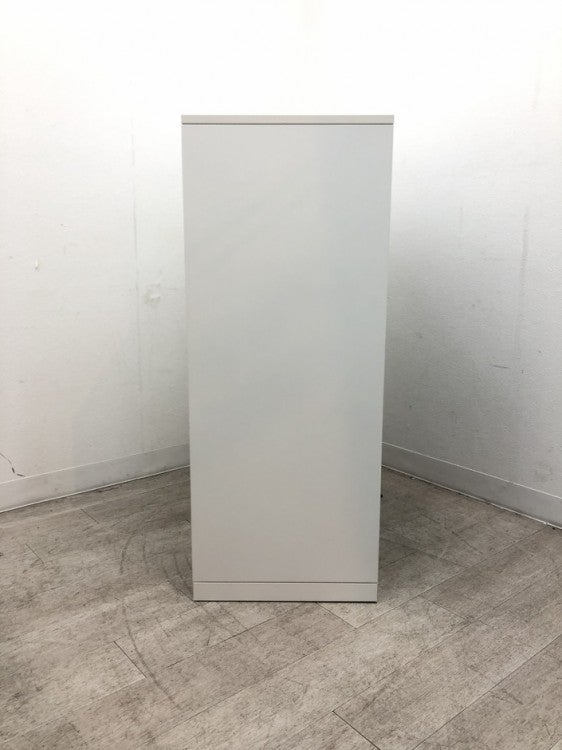 ナイキオープン書庫 商品画像5