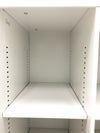 ナイキオープン書庫 商品画像6