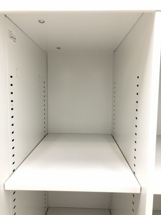 ナイキオープン書庫 商品画像6