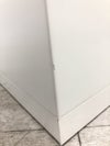 ナイキオープン書庫 商品画像7