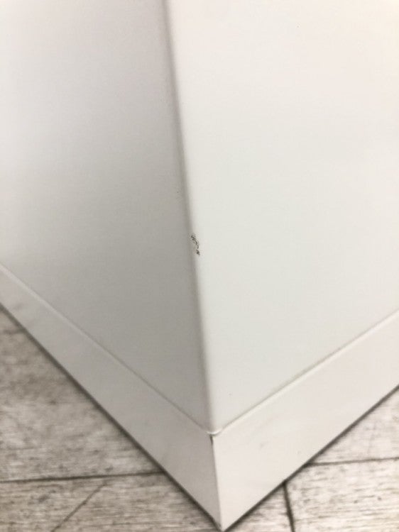 ナイキオープン書庫 商品画像7