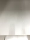 ナイキオープン書庫 商品画像8