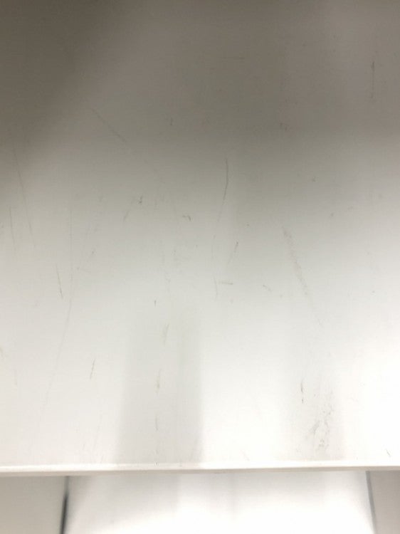 ナイキオープン書庫 商品画像8