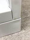 ナイキオープン書庫 商品画像9