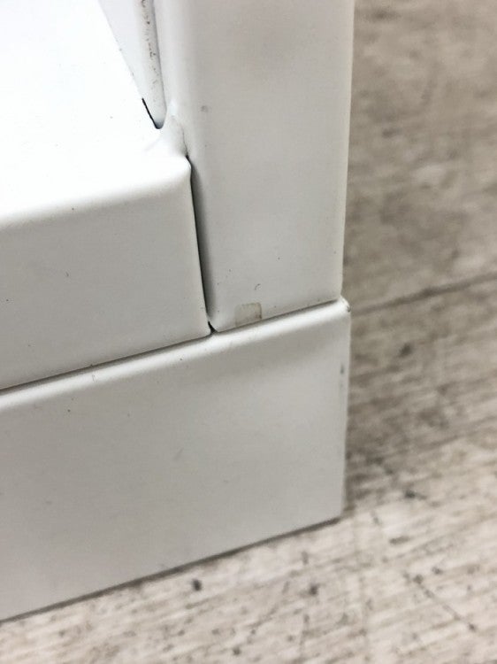 ナイキオープン書庫 商品画像9
