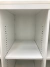 ナイキオープン書庫 商品画像10
