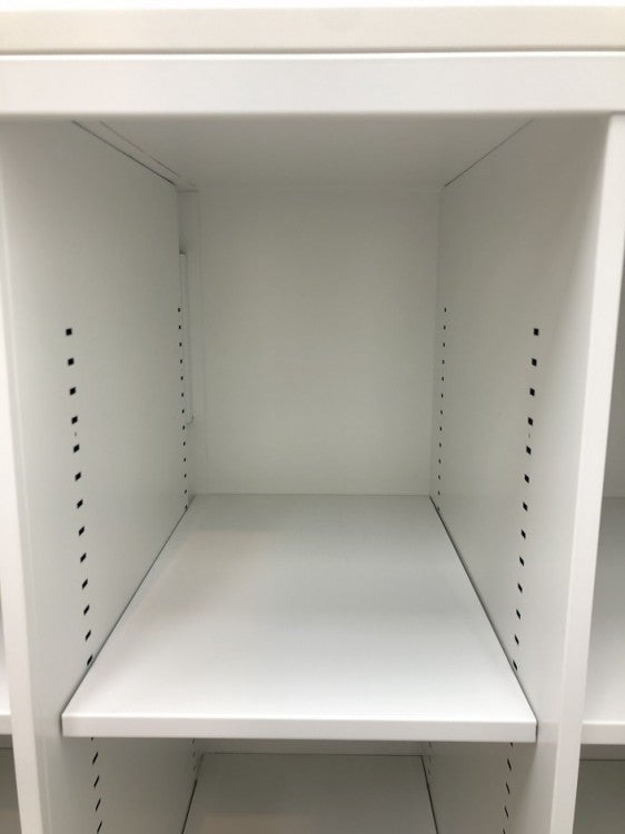 ナイキオープン書庫 商品画像10