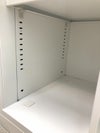 ナイキオープン書庫 商品画像11