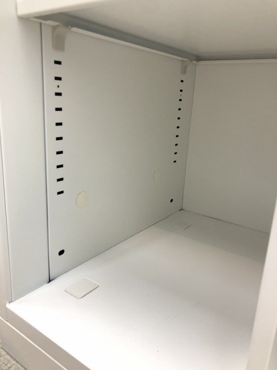 ナイキオープン書庫 商品画像11