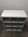 ナイキオープン書庫 商品画像12