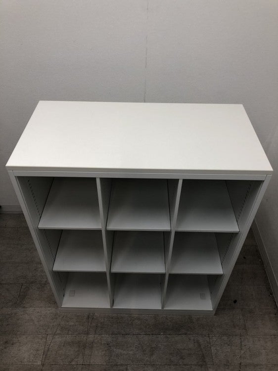 ナイキオープン書庫 商品画像12