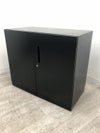 コクヨEDIA(エディア)シリーズ 両開き書庫 商品画像1
