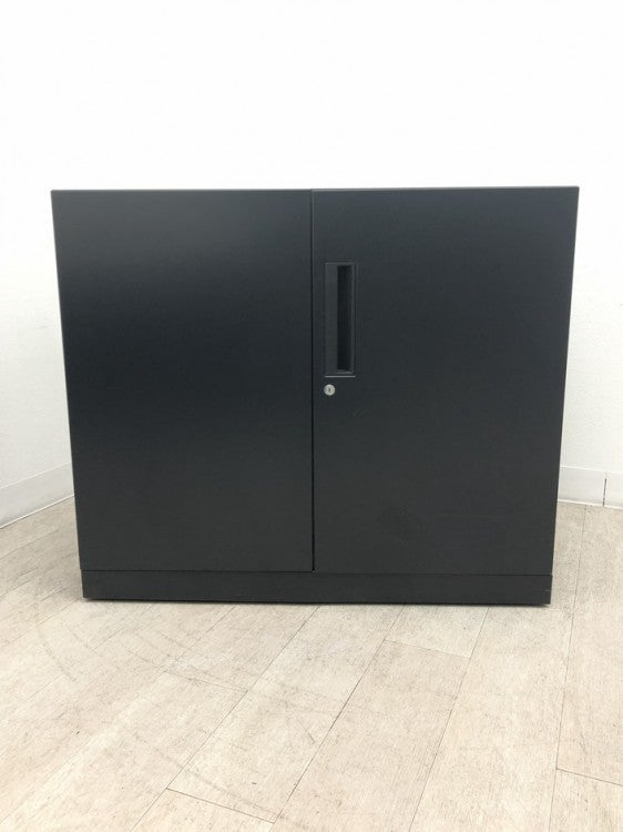 コクヨEDIA(エディア)シリーズ 両開き書庫 商品画像2