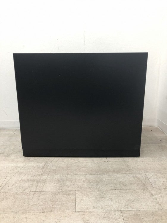 コクヨEDIA(エディア)シリーズ 両開き書庫 商品画像4