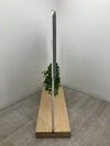 コクヨデイズオフィス（DAYS OFFICE）シリーズ ラダースクリーン 商品画像3