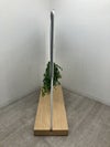コクヨデイズオフィス（DAYS OFFICE）シリーズ ラダースクリーン 商品画像5