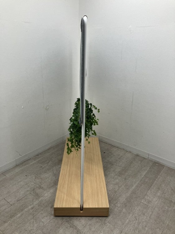 コクヨデイズオフィス（DAYS OFFICE）シリーズ ラダースクリーン 商品画像5