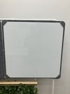 コクヨデイズオフィス（DAYS OFFICE）シリーズ ラダースクリーン 商品画像6