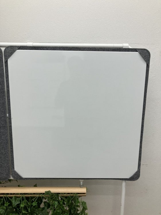 コクヨデイズオフィス（DAYS OFFICE）シリーズ ラダースクリーン 商品画像6