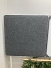 コクヨデイズオフィス（DAYS OFFICE）シリーズ ラダースクリーン 商品画像7