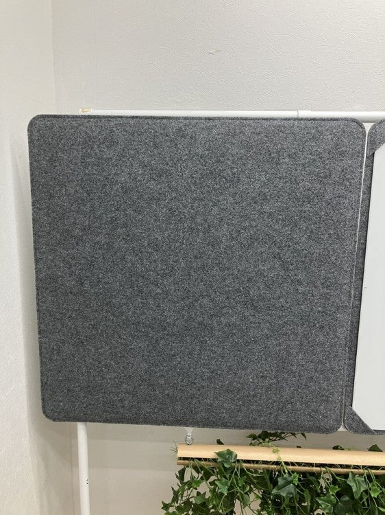コクヨデイズオフィス（DAYS OFFICE）シリーズ ラダースクリーン 商品画像7