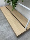 コクヨデイズオフィス（DAYS OFFICE）シリーズ ラダースクリーン 商品画像10