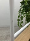 コクヨデイズオフィス（DAYS OFFICE）シリーズ ラダースクリーン 商品画像13