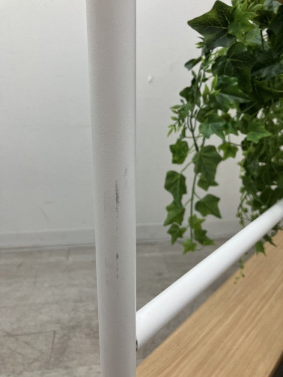 コクヨデイズオフィス（DAYS OFFICE）シリーズ ラダースクリーン 商品画像13