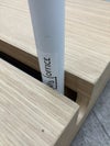 コクヨデイズオフィス（DAYS OFFICE）シリーズ ラダースクリーン 商品画像14