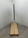 コクヨデイズオフィス（DAYS OFFICE）シリーズ ラダースクリーン 商品画像3