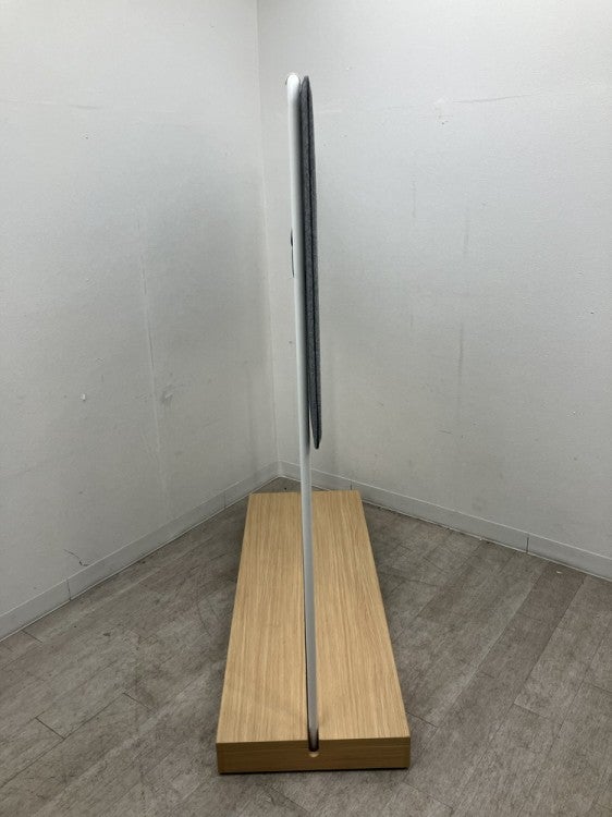 コクヨデイズオフィス（DAYS OFFICE）シリーズ ラダースクリーン 商品画像3
