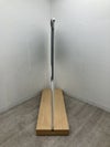 コクヨデイズオフィス（DAYS OFFICE）シリーズ ラダースクリーン 商品画像5