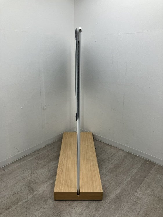 コクヨデイズオフィス（DAYS OFFICE）シリーズ ラダースクリーン 商品画像5