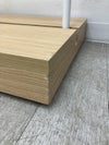コクヨデイズオフィス（DAYS OFFICE）シリーズ ラダースクリーン 商品画像10