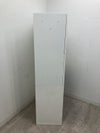 オカムラレクトラインシリーズ パーソナルロッカー 商品画像3