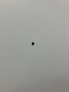 オカムラレクトラインシリーズ パーソナルロッカー 商品画像4