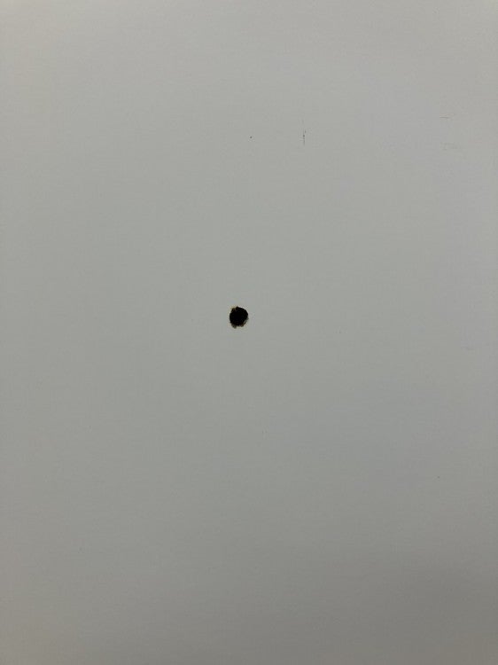 オカムラレクトラインシリーズ パーソナルロッカー 商品画像4