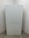 オカムラレクトラインシリーズ パーソナルロッカー 商品画像5