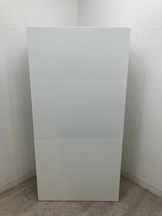 オカムラレクトラインシリーズ パーソナルロッカー 商品画像5
