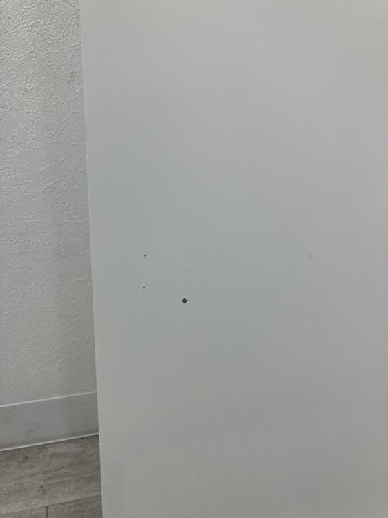 オカムラレクトラインシリーズ パーソナルロッカー 商品画像7