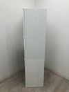 オカムラレクトラインシリーズ パーソナルロッカー 商品画像8