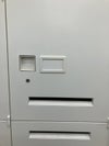 オカムラレクトラインシリーズ パーソナルロッカー 商品画像9