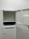 オカムラレクトラインシリーズ パーソナルロッカー 商品画像10