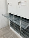 オカムラレクトラインシリーズ パーソナルロッカー 商品画像12