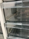 オカムラレクトラインシリーズ パーソナルロッカー 商品画像13