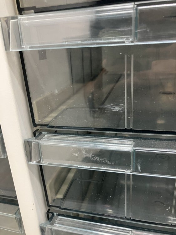 オカムラレクトラインシリーズ パーソナルロッカー 商品画像13