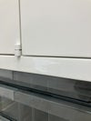 オカムラレクトラインシリーズ パーソナルロッカー 商品画像14