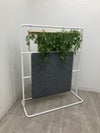コクヨデイズオフィス（DAYS OFFICE）シリーズ ラダースクリーン 商品画像1